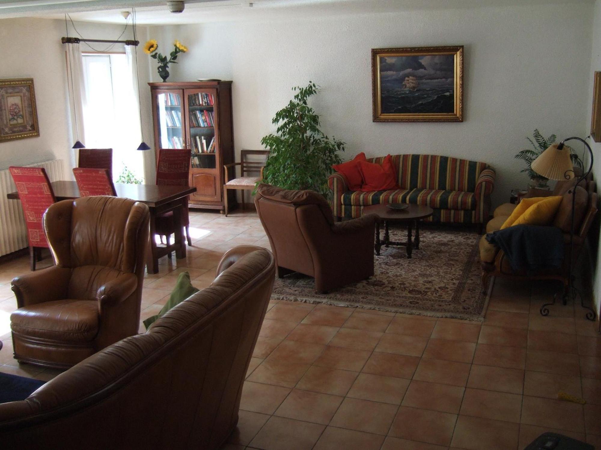 Hotel Axat Esterno foto